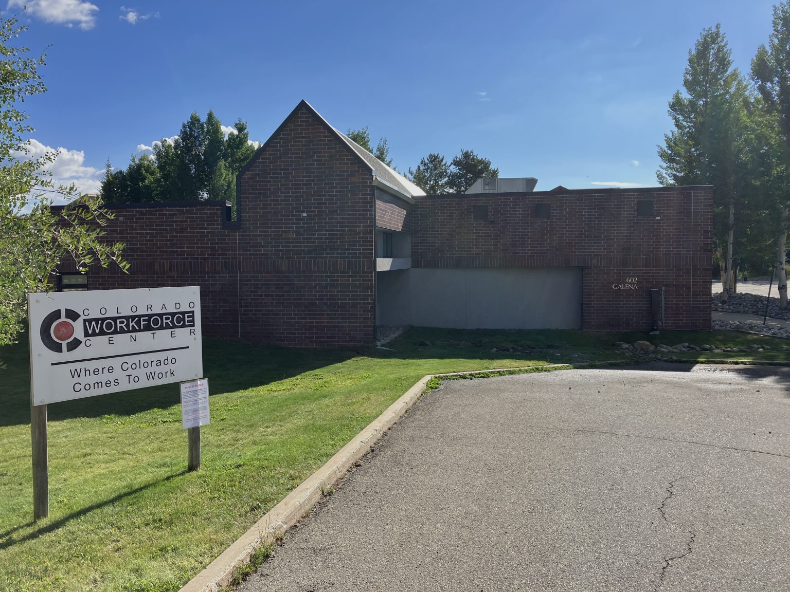 Frisco affordable housing project requesting a change that could mean