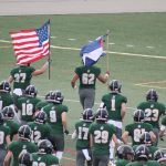 Cody Jones/Summit Daily News