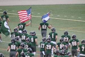 Cody Jones/Summit Daily News