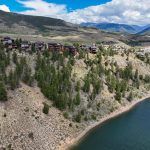 Tripp Fay/ For the Summit Daily News