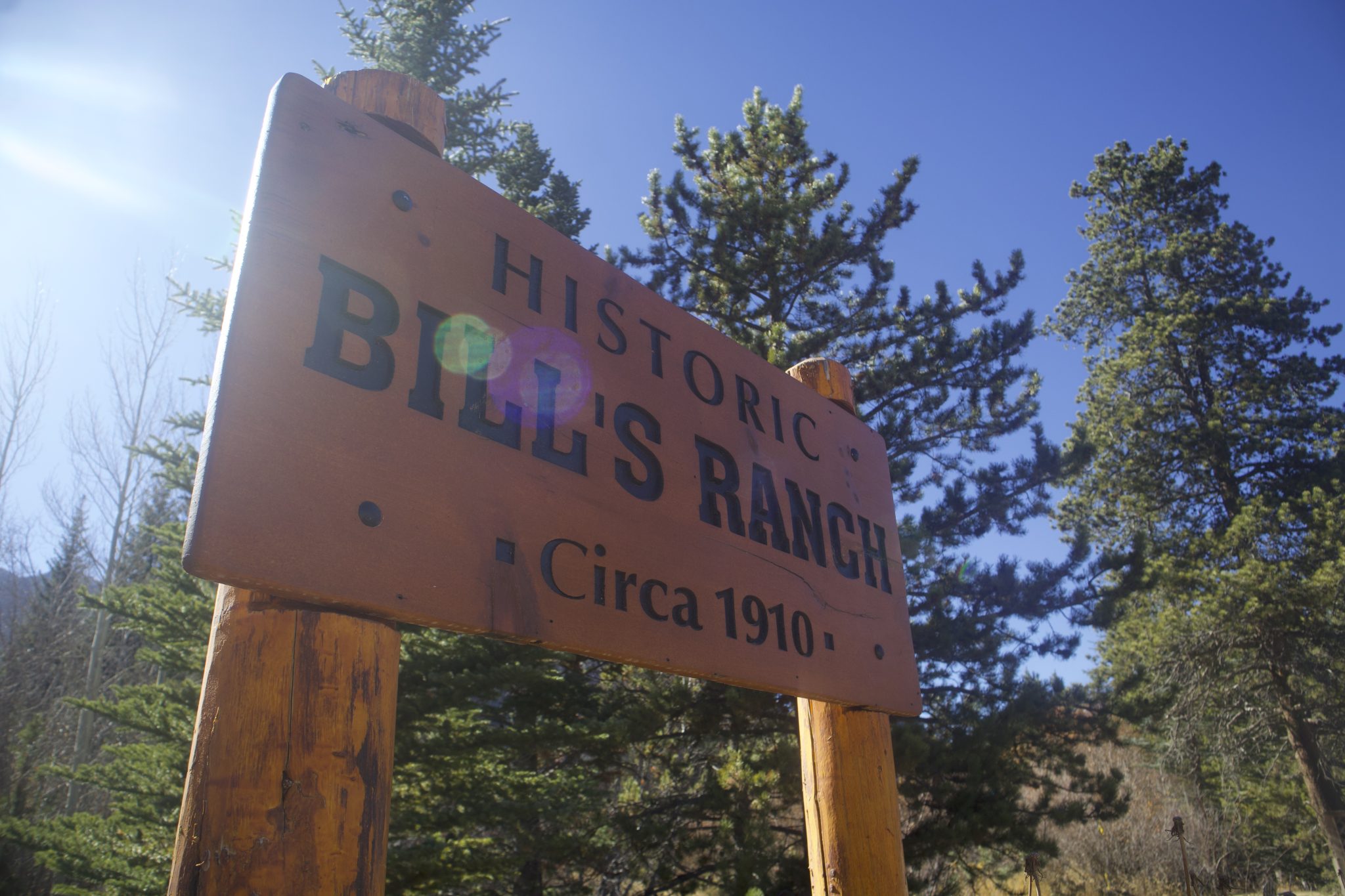 eligibility shifts for Summit County’s newest deedrestricted