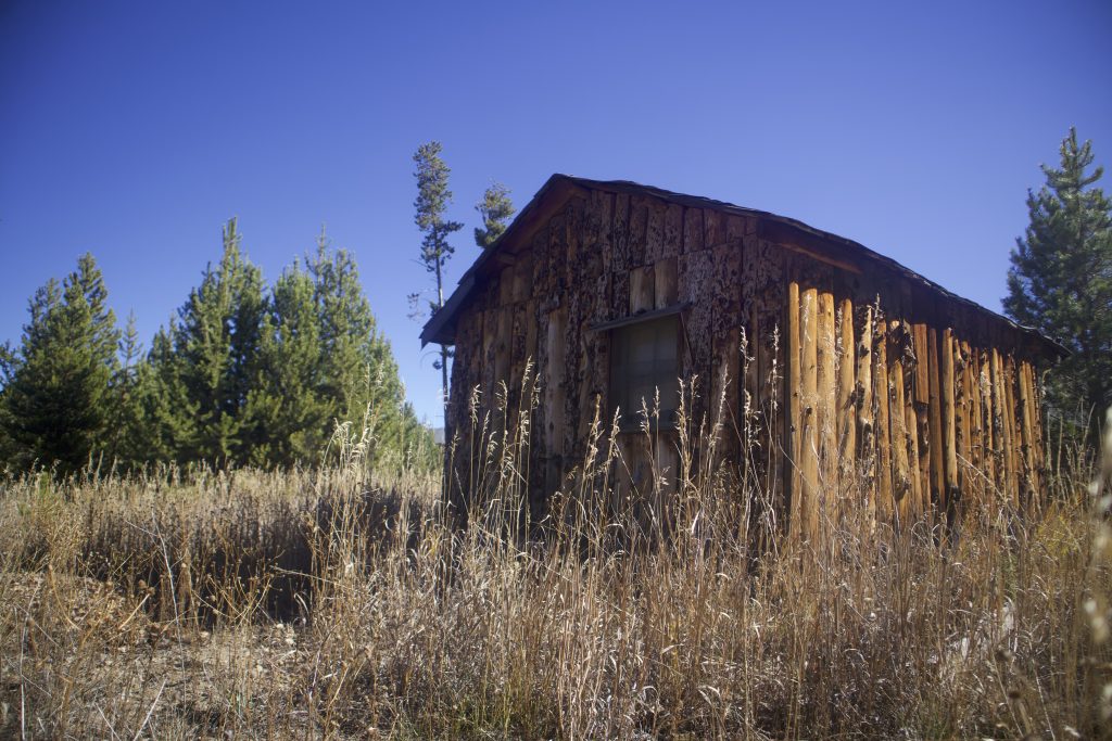 Amid concerns from neighbors, Summit County commissioners approve Bill's Ranch rezoning to allow new deed-restricted homes - Vimarsana News