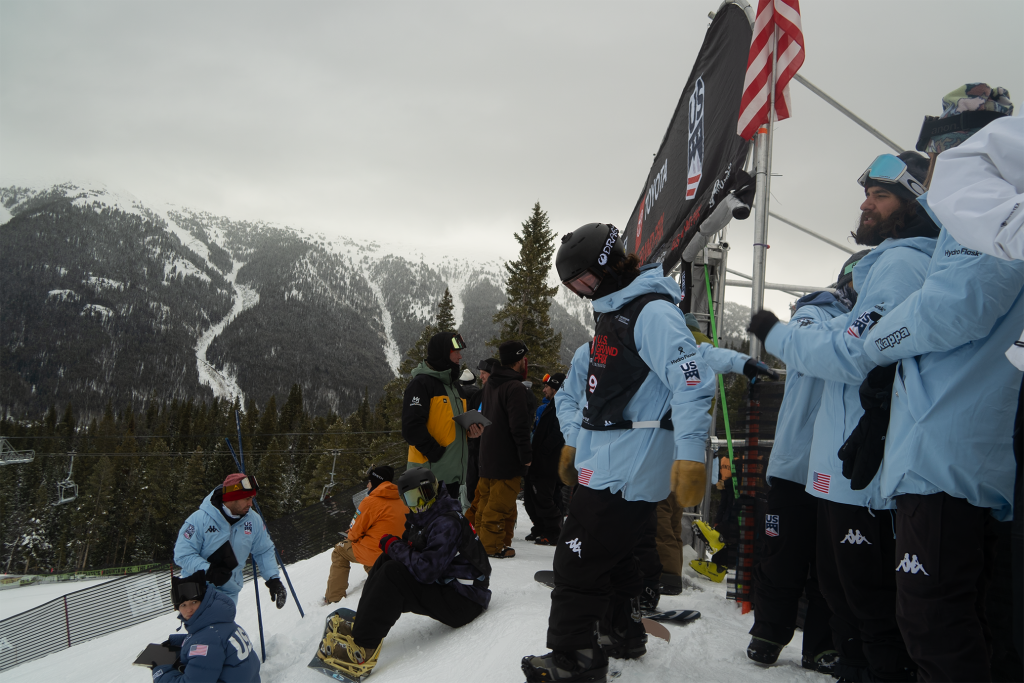 スノーボード simianring GOBERIN half zip 2XL simianring GOBERIN half zip 2XL