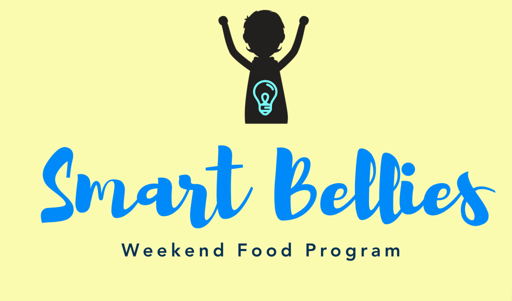 Nonprofit Smart Bellies hosting Mother's Day-themed events to support its weekend food program - Vimarsana News