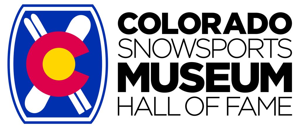 Colorado Snowsports Museum/Courtesy photo