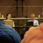 Robert Tann/Summit Daily News