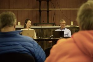 Robert Tann/Summit Daily News