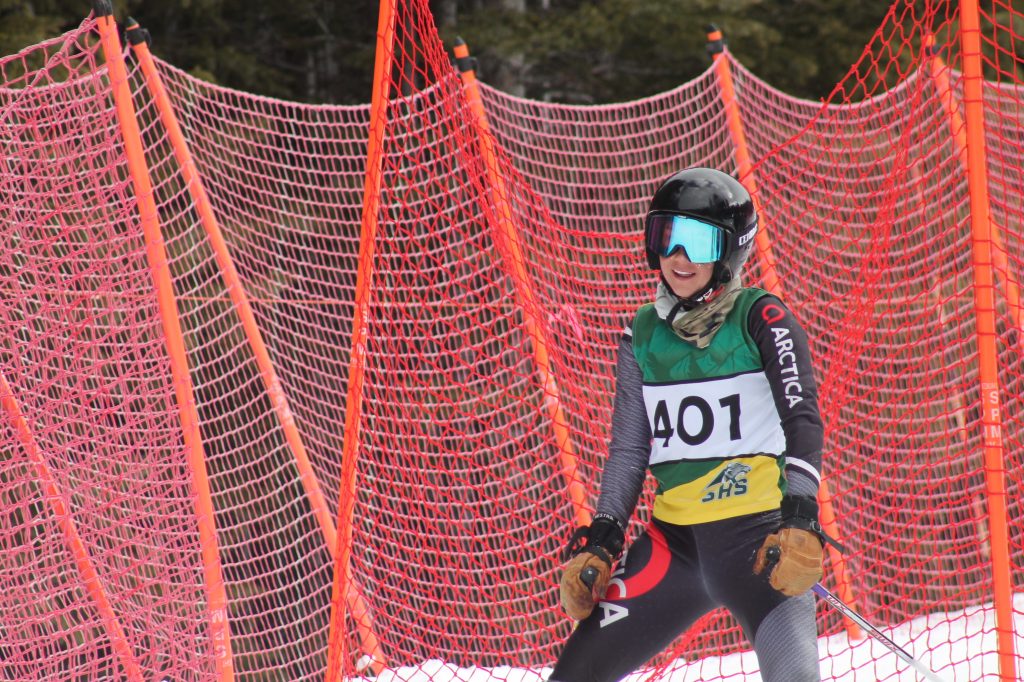 Cody Jones/Summit Daily News