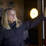 Robert Tann/Summit Daily News