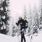 International Ski Mountaineering Federation/Courtesy photo