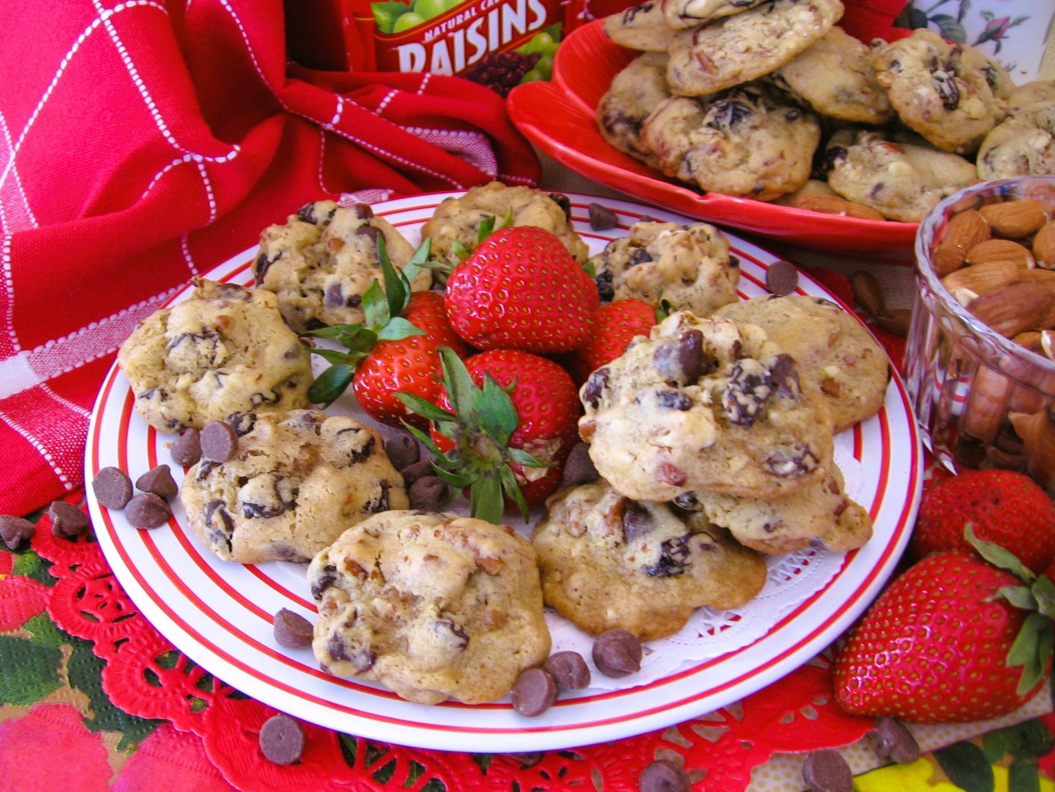 high-country-baking-mountain-jumbles-2-summitdaily