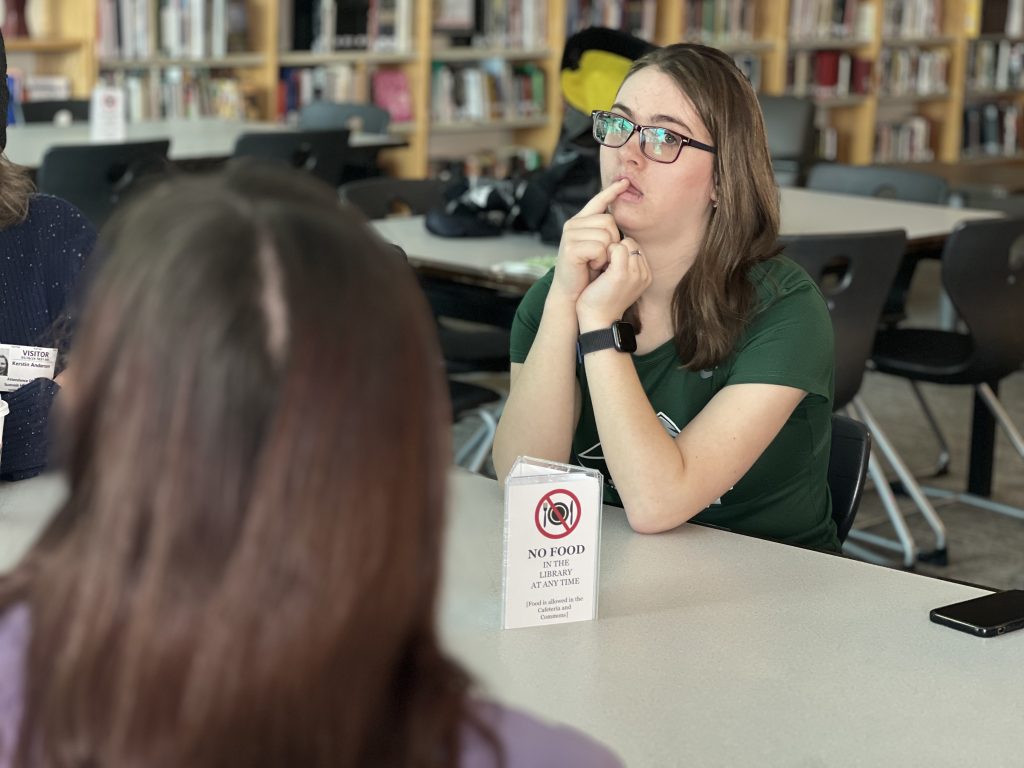 After a tough few years, Summit County teens are starting to feel better - Vimarsana News