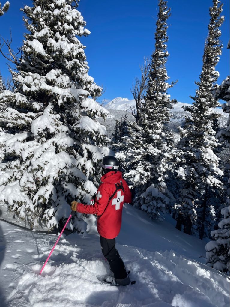 Eldora Ski Patrol officially unionizes after facing stiff opposition from management, Powdr Corp