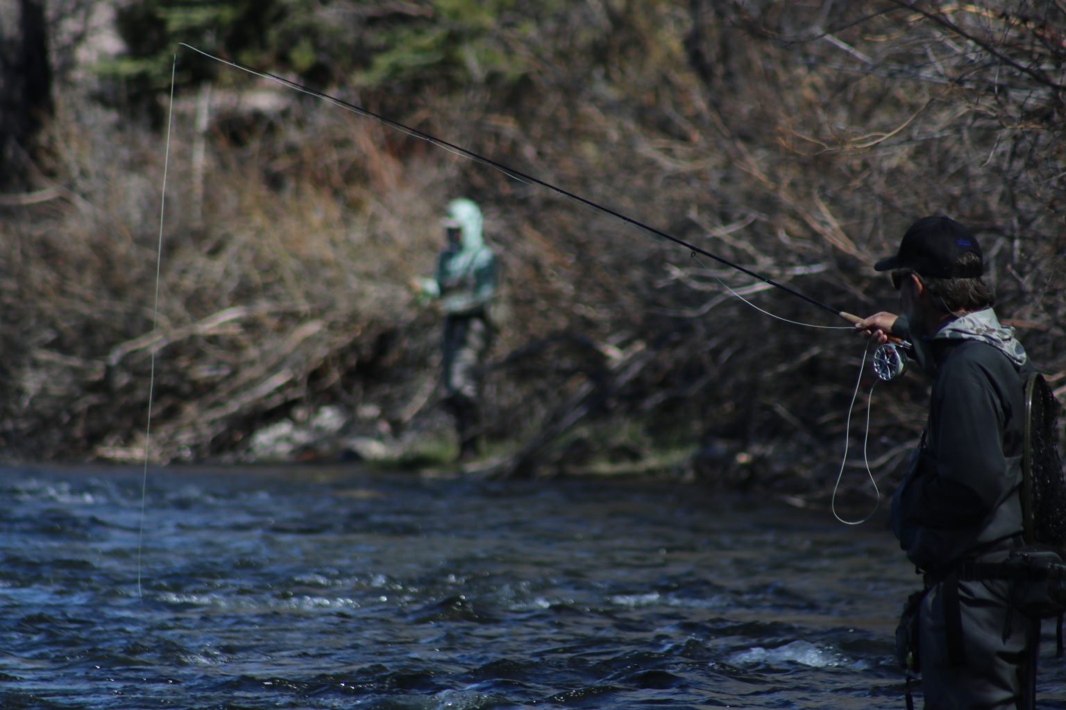 Summit County’s Dillon and Green Mountain reservoirs expected to fill