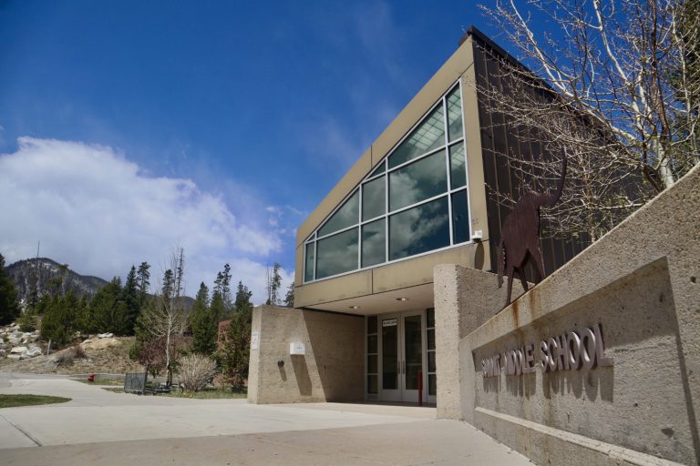 Survey shows Summit School District teachers want more time for professional development