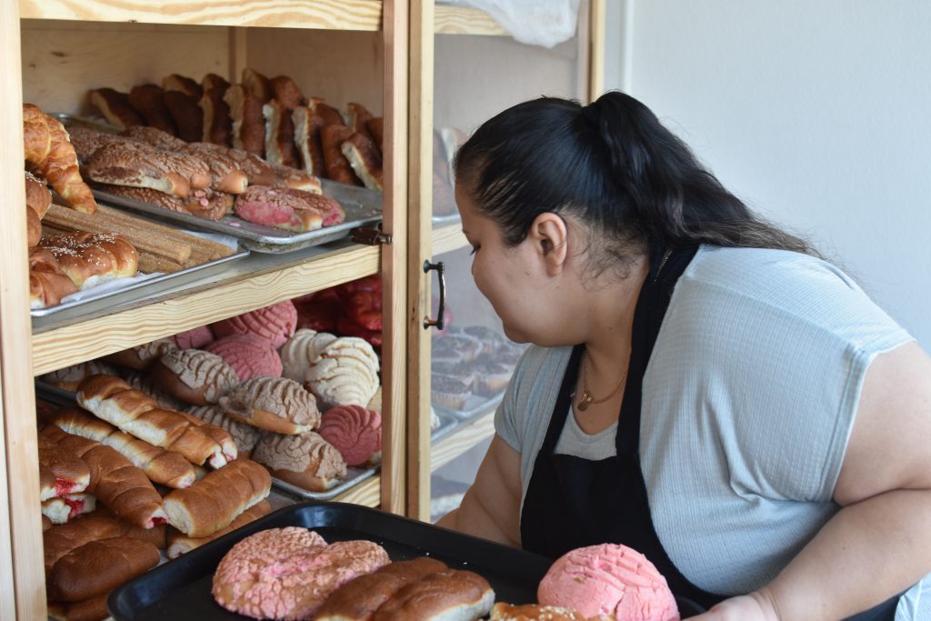 New eatery in Summit brings tastes from Guatemala, Nicaragua, El Salvador and Mexico - Vimarsana News