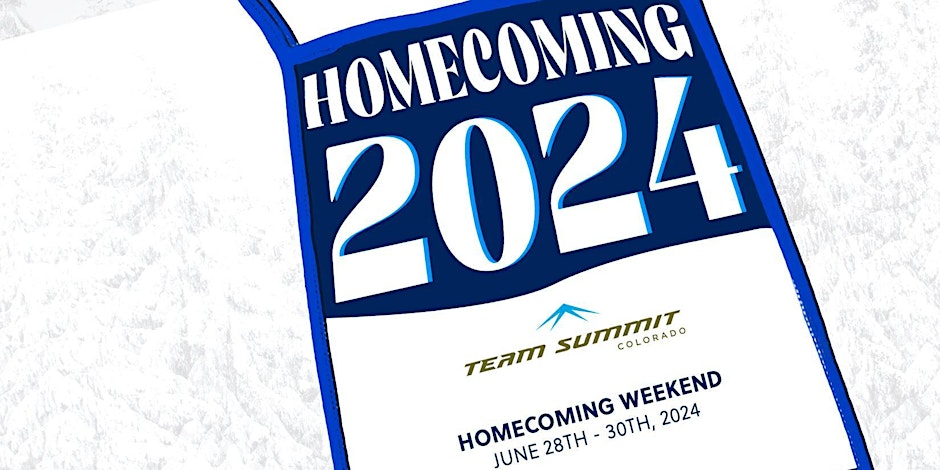 Team Summit announces 2024 Wall of Fame inductees | SummitDaily.com