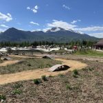 Frisco Adventure Park/Courtesy photo