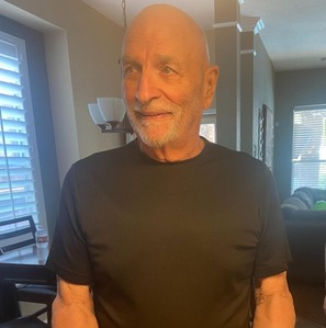 Obituary: Wayne Randall