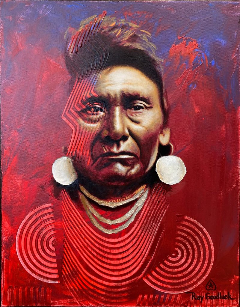 Lake Dillon Arts Festival: Celebrating 18 Years of Artistic Excellence ...