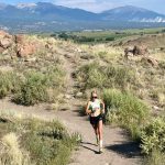 Eva Hagen/Courtesy photo