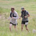 Cody Jones/Summit Daily News
