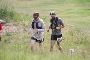 Cody Jones/Summit Daily News