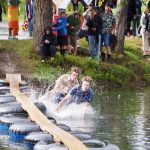 Elaine Collins/Courtesy photo