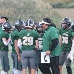 Cody Jones/Summit Daily News