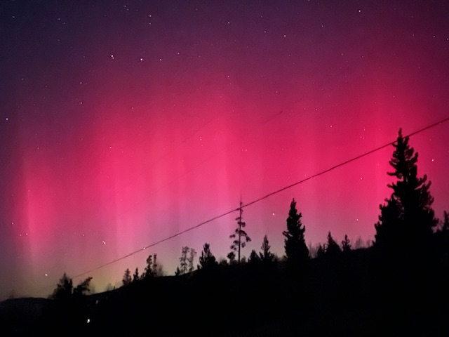 10 Best Solar Companies Aurora Colorado: Top Picks