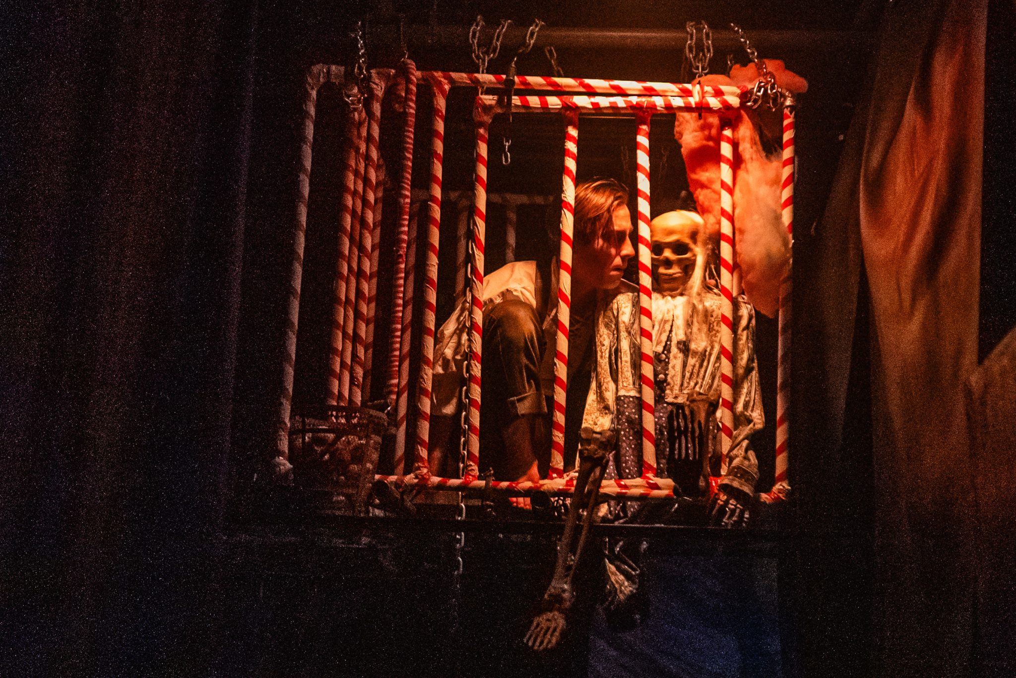 Here’s the Halloween activities happening in Summit County