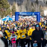 Joe Kusumoto/Town of Frisco