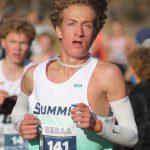 Cody Jones/Summit Daily News