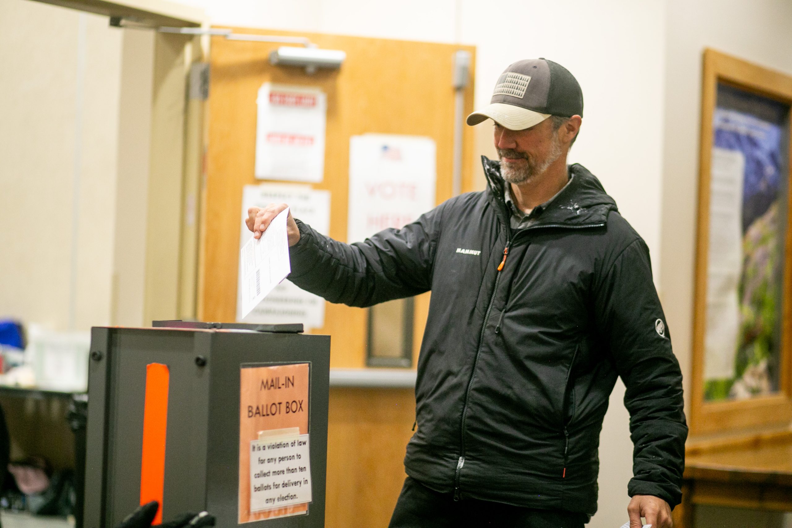 Election Results: Check out how Summit County’s voters cast their ...