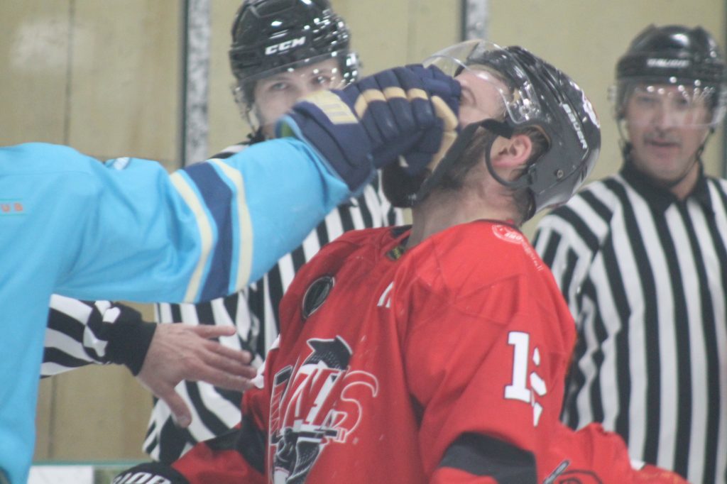Cody Jones/Summit Daily News