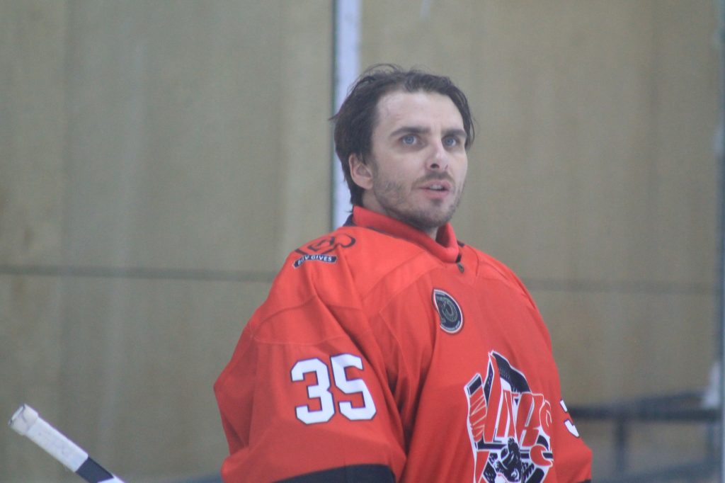 Cody Jones/Summit Daily News
