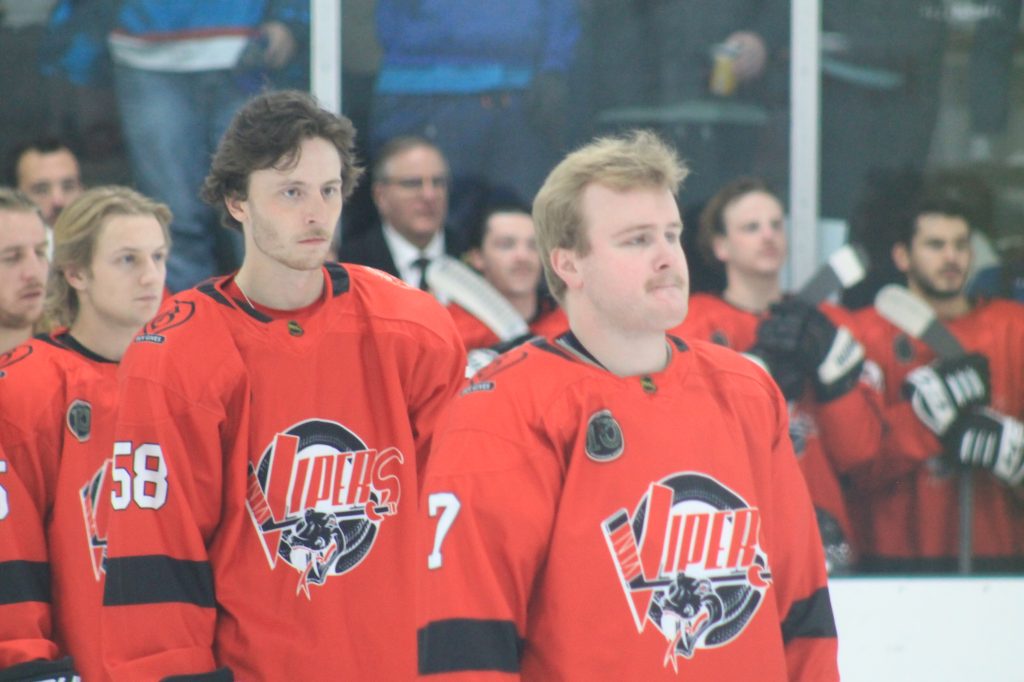 Cody Jones/Summit Daily News