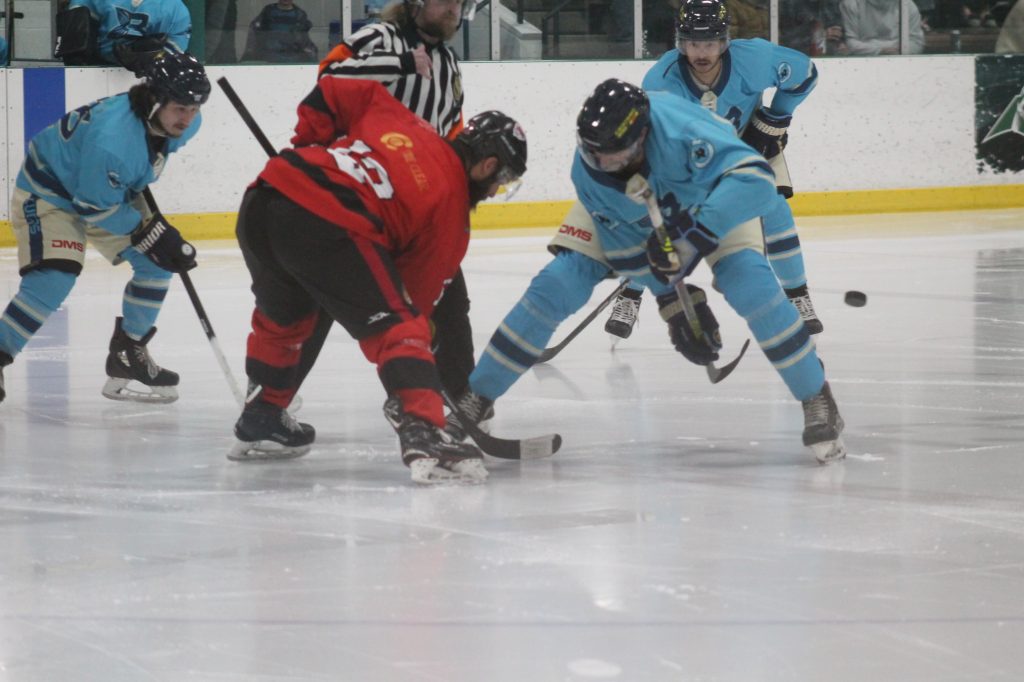 Cody Jones/Summit Daily News