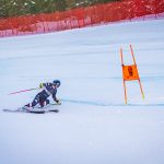 Copper Mountain Resort/Courtesy photo