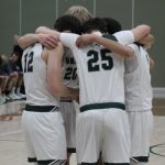 Cody Jones/Summit Daily News