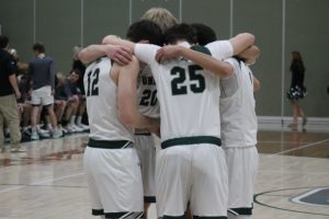 Cody Jones/Summit Daily News