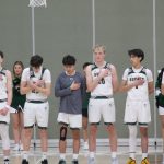 Cody Jones/Summit Daily News