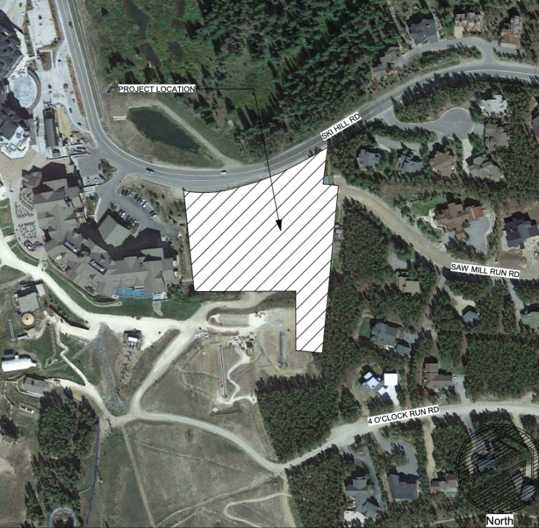 Breckenridge developer said HOA s - Screenshot 2025 01 08 At 2.25.35%E2%80%AFPM E1736381763438 768x753 