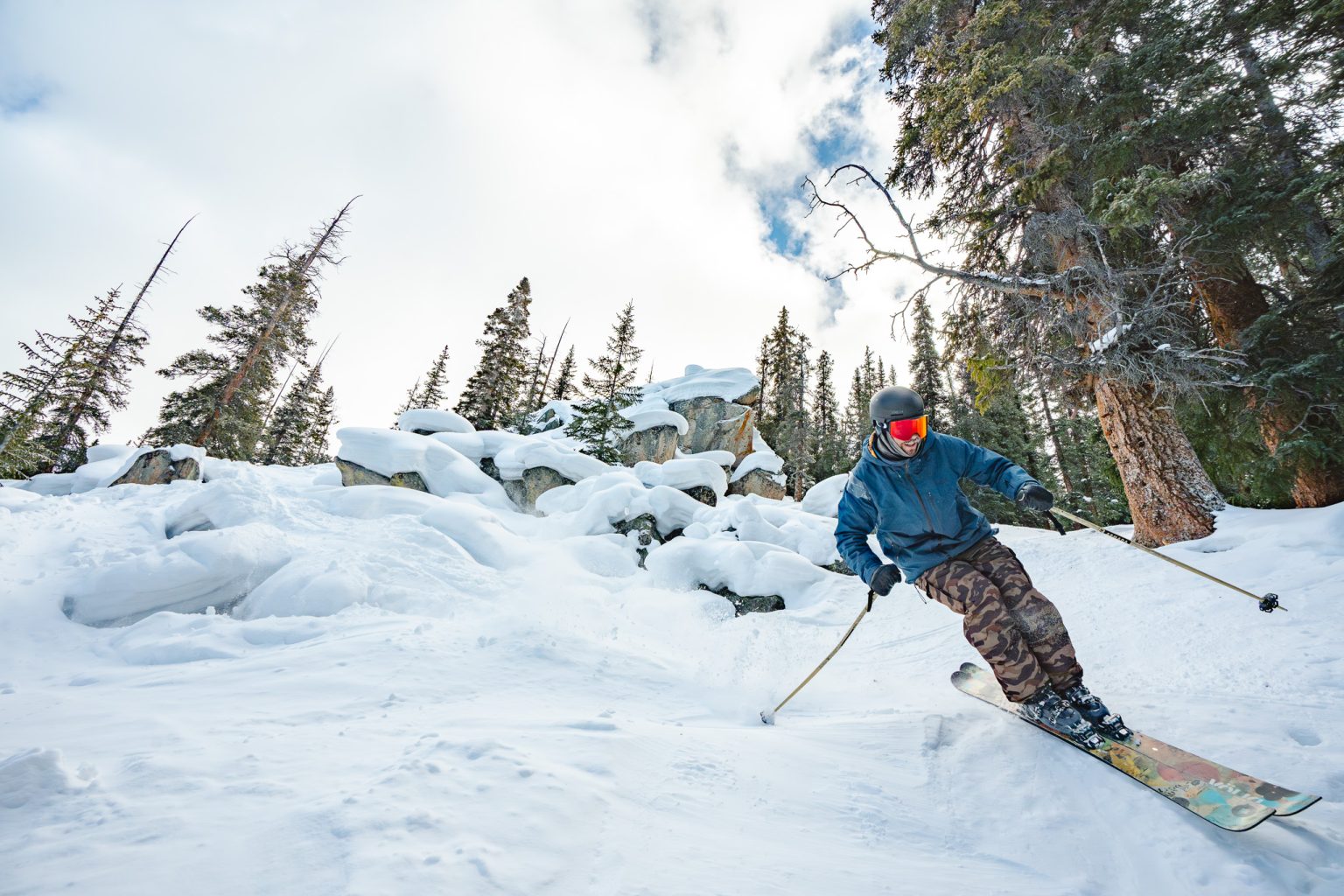 3 Summit County ski resorts will - 20250123 KY Young 008 1536x1024 