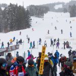 Andrew Maciejewski/Summit Daily News