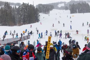 Andrew Maciejewski/Summit Daily News