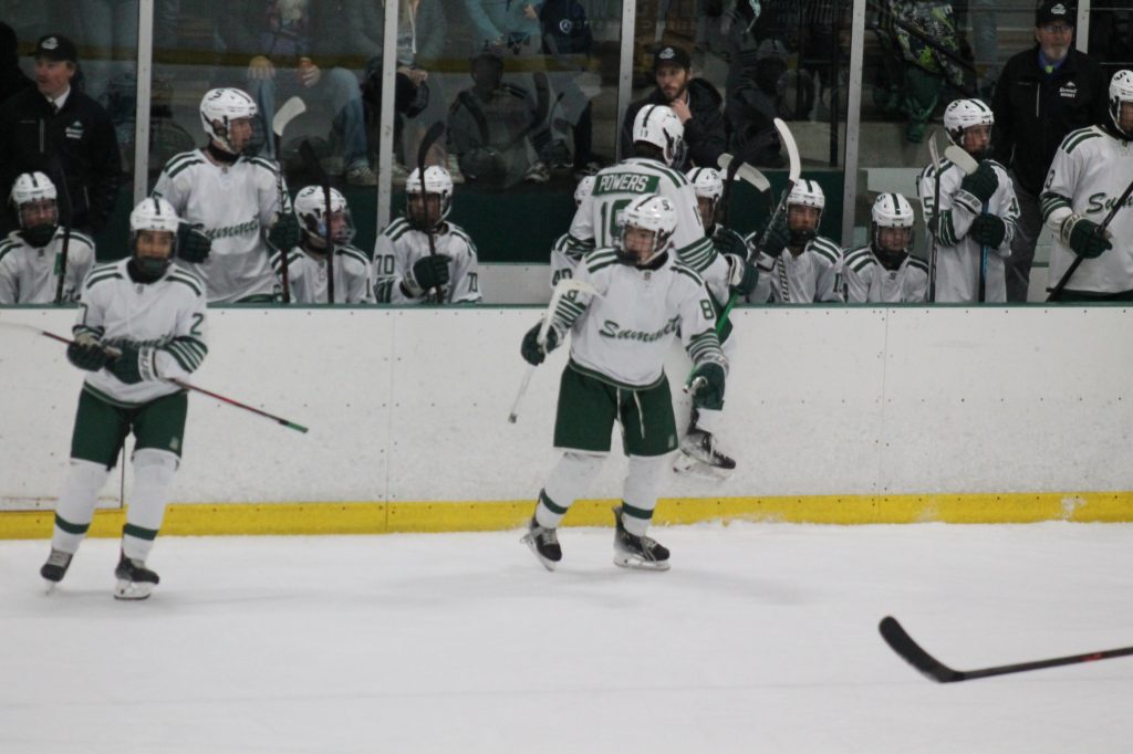 Cody Jones/Summit Daily News