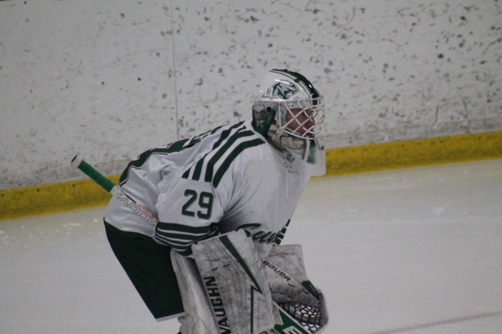 Cody Jones/Summit Daily News