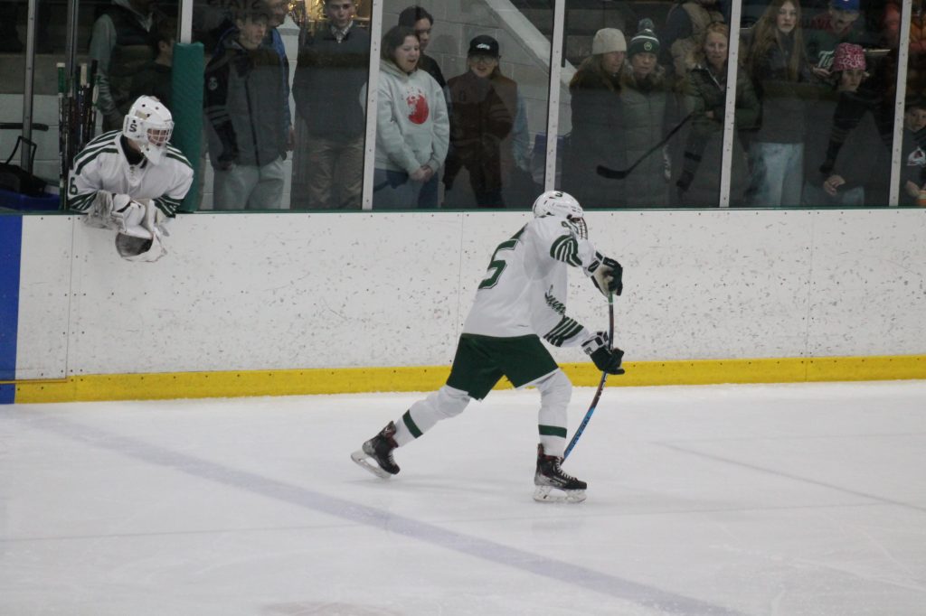 Cody Jones/Summit Daily News