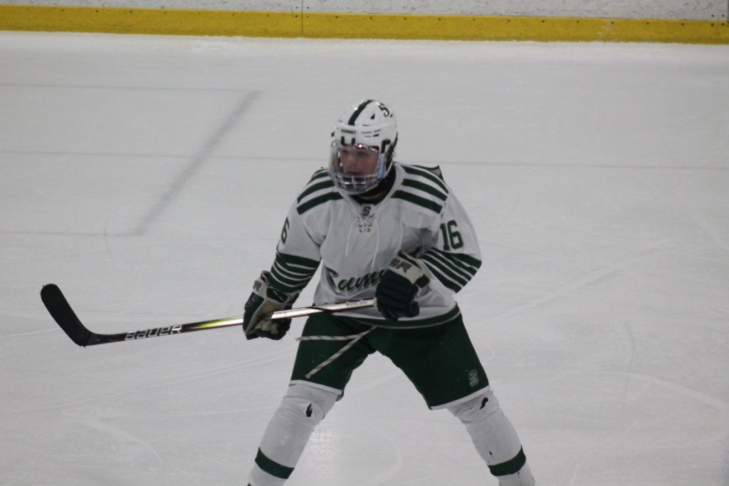Cody Jones/Summit Daily News
